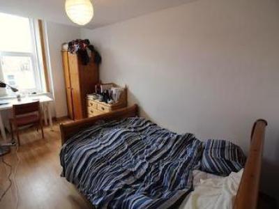 Louer Appartement Newcastle-upon-tyne