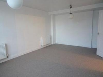 Louer Appartement Braintree rgion CHELMSFORD