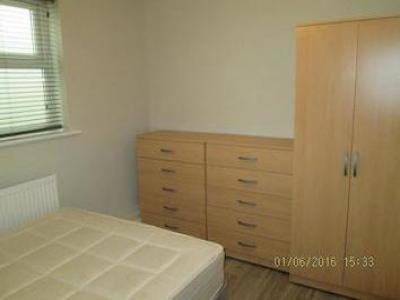 Louer Appartement Southampton rgion SOUTHAMPTON