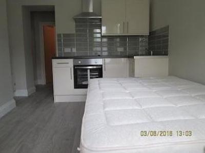 Louer Appartement Southampton