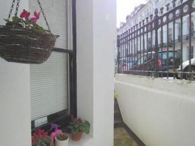 Louer Appartement Brighton