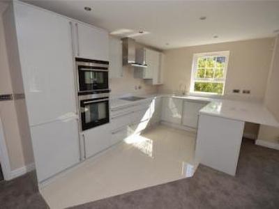 Louer Appartement Exmouth