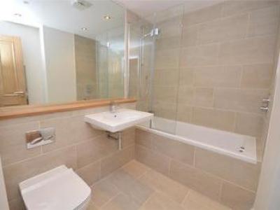 Louer Appartement Exmouth rgion EXETER