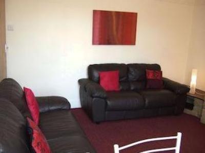 Annonce Location Appartement Newcastle-upon-tyne