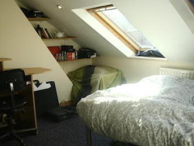 Louer Appartement Newcastle-upon-tyne