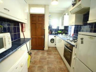 Annonce Location Appartement Newcastle-upon-tyne