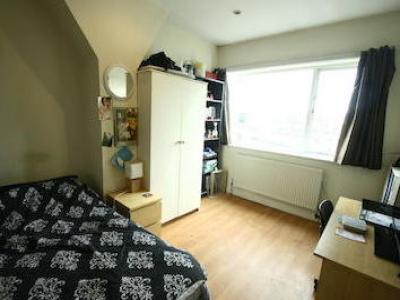 Louer Appartement Newcastle-upon-tyne