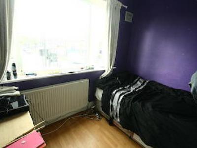 Louer Appartement Newcastle-upon-tyne rgion NEWCASTLE UPON TYNE