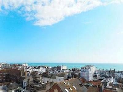 Louer Appartement Brighton