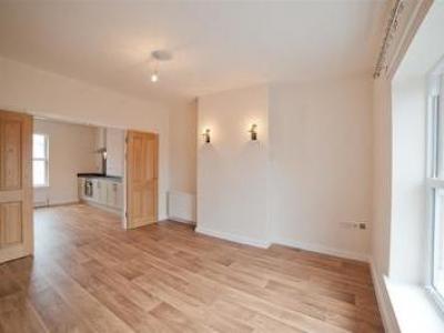 Annonce Location Appartement Thetford