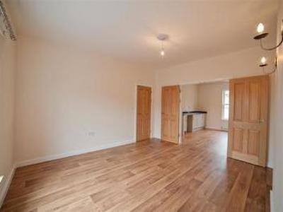 Louer Appartement Thetford