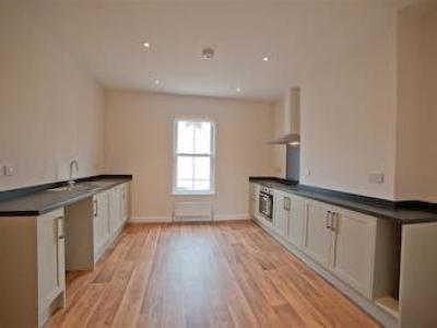 Louer Appartement Thetford rgion IPSWICH