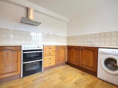 Annonce Location Appartement Uxbridge