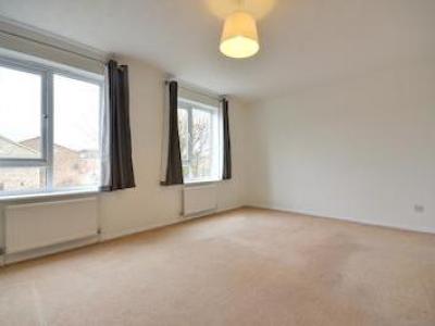 Louer Appartement Uxbridge rgion SOUTHALL