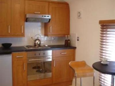 Louer Appartement Liverpool rgion LIVERPOOL