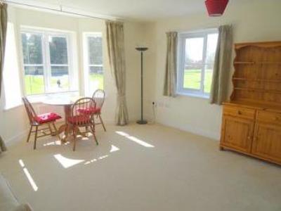 Louer Appartement Southampton