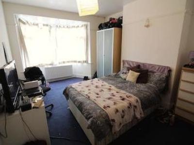 Louer Appartement Newcastle-upon-tyne