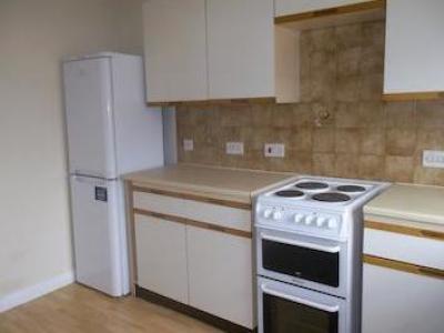 Louer Appartement Newport-pagnell rgion MILTON KEYNES