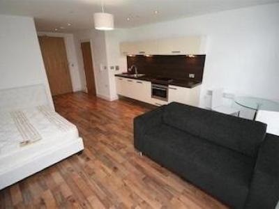 Louer Appartement Manchester