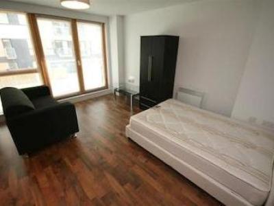 Louer Appartement Manchester rgion MANCHESTER