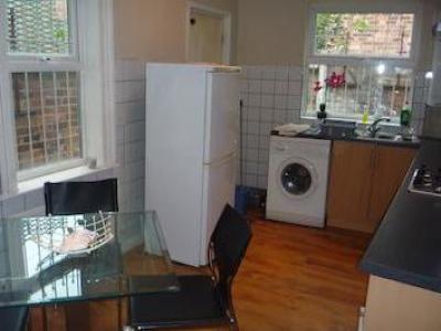 Annonce Location Maison Manchester