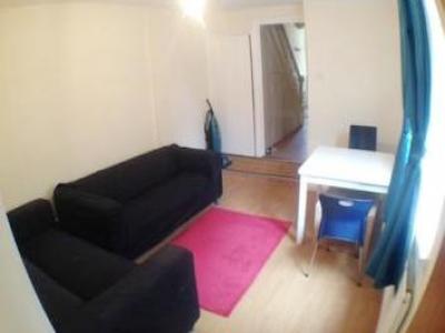 Annonce Location Maison Cardiff