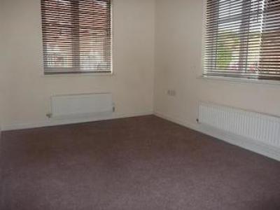 Louer Appartement Mansfield