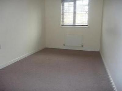 Louer Appartement Mansfield rgion NOTTINGHAM