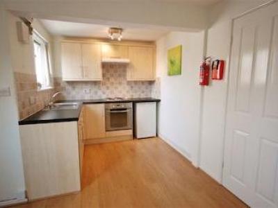 Louer Appartement Aberystwyth