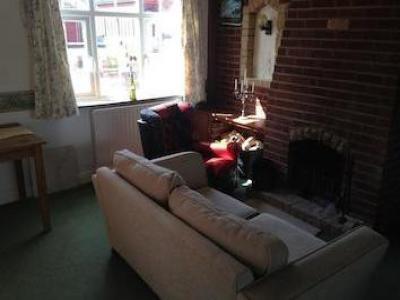 Louer Appartement Stourbridge