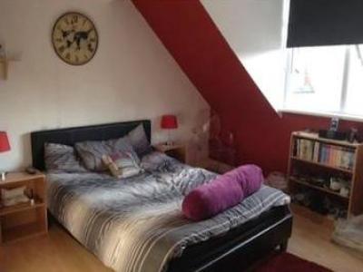 Annonce Location Appartement Leicester