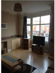 Louer Appartement Leicester