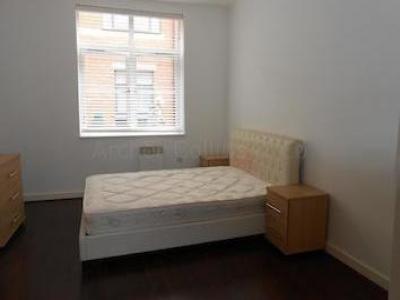 Annonce Location Appartement Birmingham