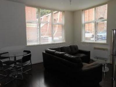 Louer Appartement Birmingham rgion BIRMINGHAM