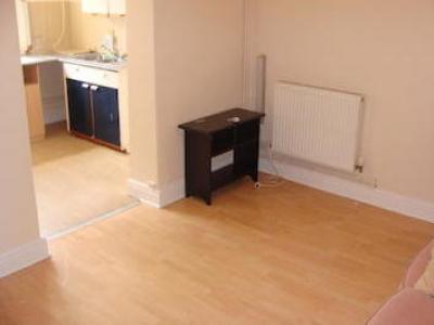 Louer Appartement Southampton