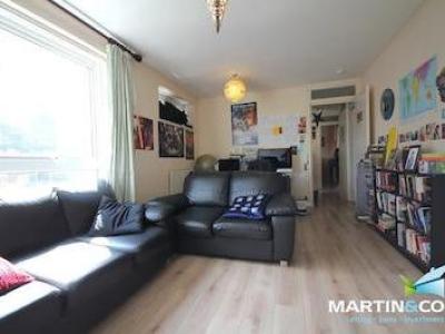 Louer Appartement Birmingham