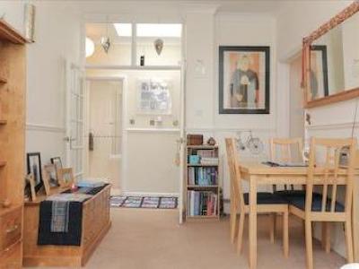 Louer Appartement Brighton