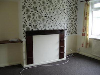 Louer Appartement Bradford