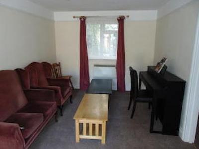 Louer Appartement Southampton