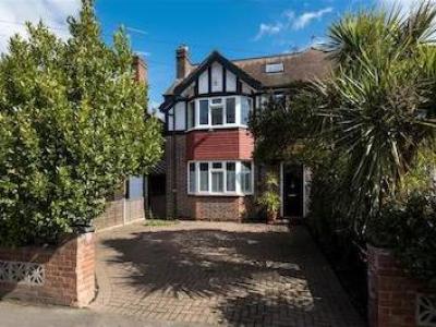 Annonce Location Maison Kingston-upon-thames