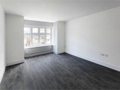 Louer Appartement Romford