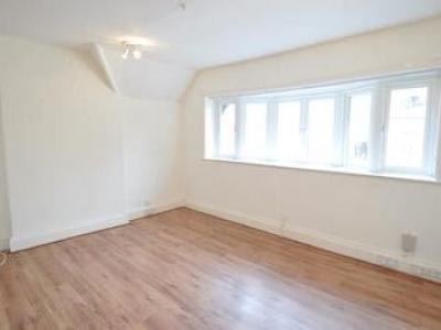 Louer Appartement Birmingham