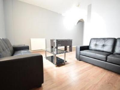 Annonce Location Appartement Newcastle-upon-tyne