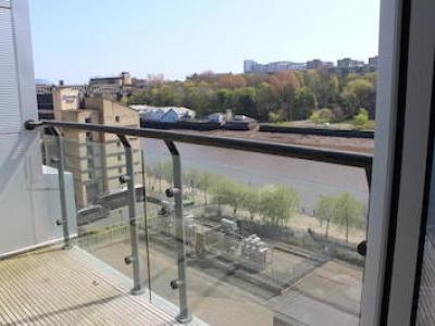 Louer Appartement Newcastle-upon-tyne