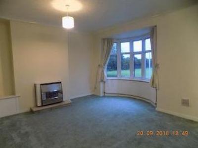 Louer Appartement Blyth rgion NEWCASTLE UPON TYNE