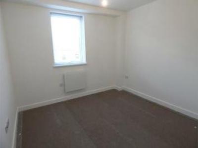 Louer Appartement Peterborough