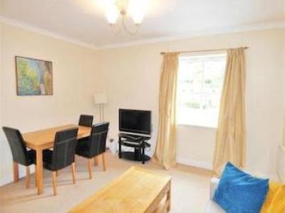 Louer Appartement Blackburn