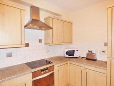 Louer Appartement Blackburn rgion BLACKBURN