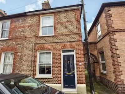 Annonce Location Maison High-wycombe