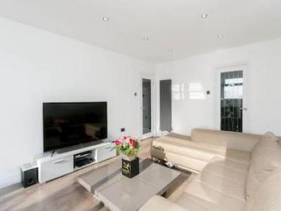 Annonce Location Appartement Romford